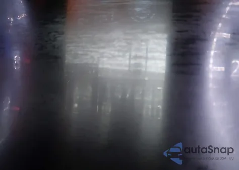 2010 Infiniti G37 Journey z USA, uszkodzony, nr VIN JN1CV6AP4AM200342